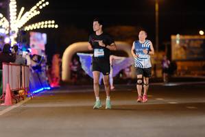 BIB: 
                            <button type="button" onclick="openModal(23753537)" class="btn btn-primary btn-sm float-right btn-popup" data-toggle="modal" data-target=".modal-high-quality">
                        <i class="fas fa-shopping-cart"></i> Add to Cart
                    </button>
                                            <button type="button" onclick="isThisMe(23753537, true)" class="btn btn-success btn-sm float-right btn-popup btn-isme hidden" data-toggle="tooltip" data-placement="bottom" title="นี่คือรูปของคุณใช่ไหม คลิกที่นี่เพื่อเอาเข้าอัลบั้ม">
                        <i class="fas fa-plus"></i> Add to album
                    </button>
                    <button type="button" onclick="isThisMe(23753537, false)" class="btn btn-warning btn-sm float-right btn-popup btn-isnotme hidden">
                        <i class="fas fa-ban"></i> Remove from album
                    </button>